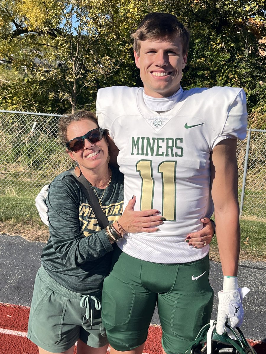 Erika Spillman Conard tweet media