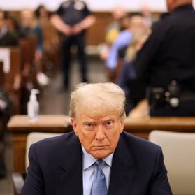 BrooklynDad_Defiant!☮️ tweet media
