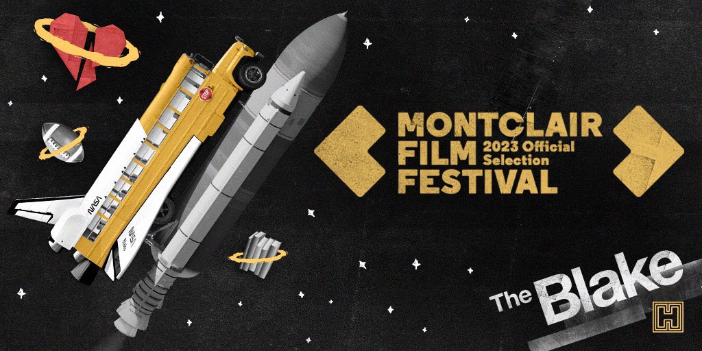 Mark Sposato tweet media