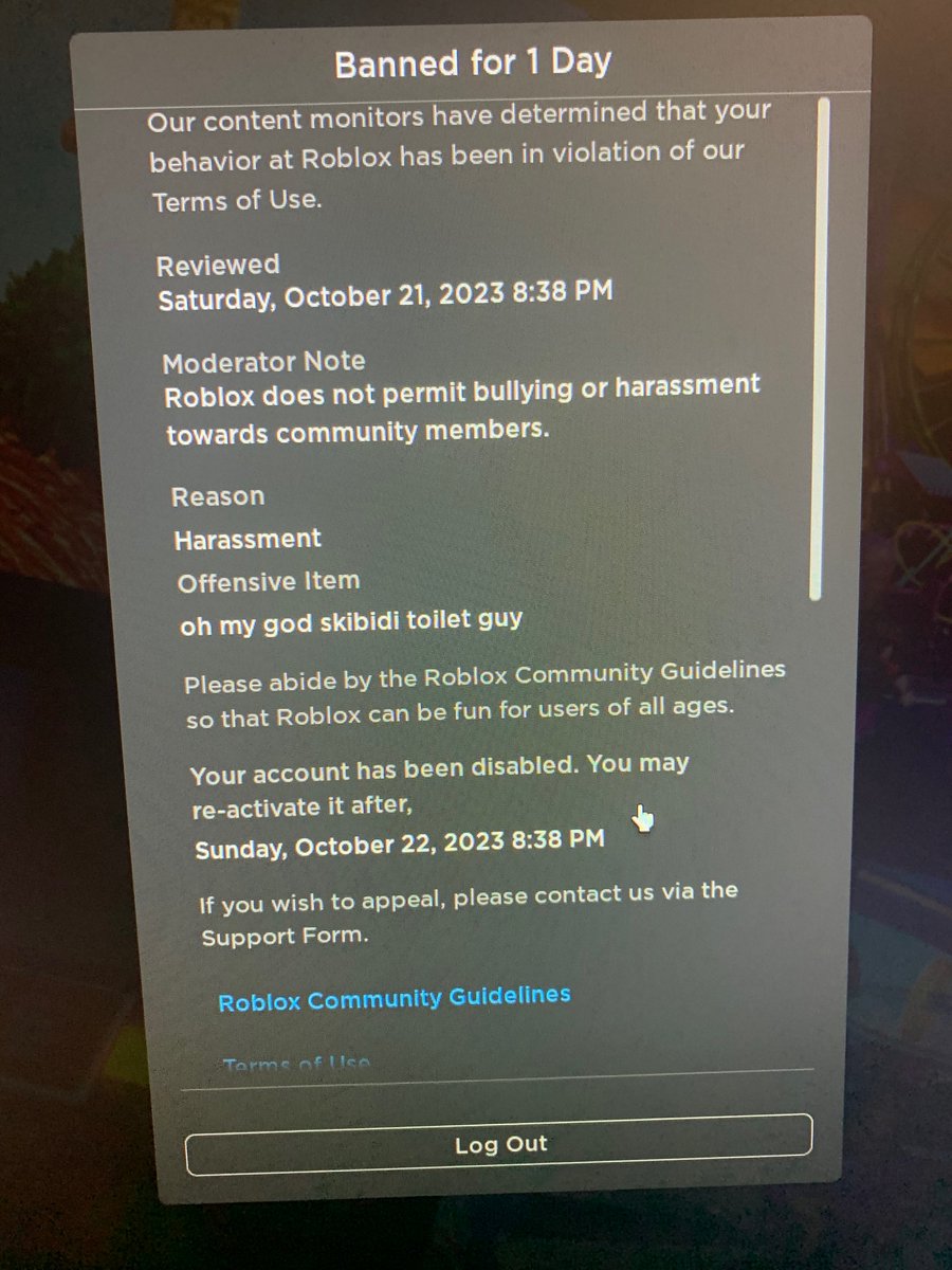 scader_shot tweet media