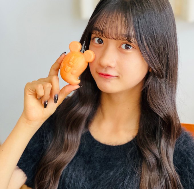 Twitterのコスプレ画像10