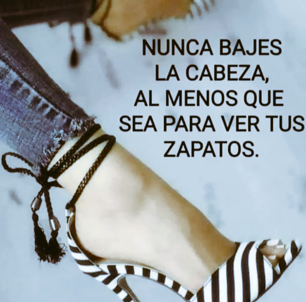 Evocando El Ayer 😌 tweet media