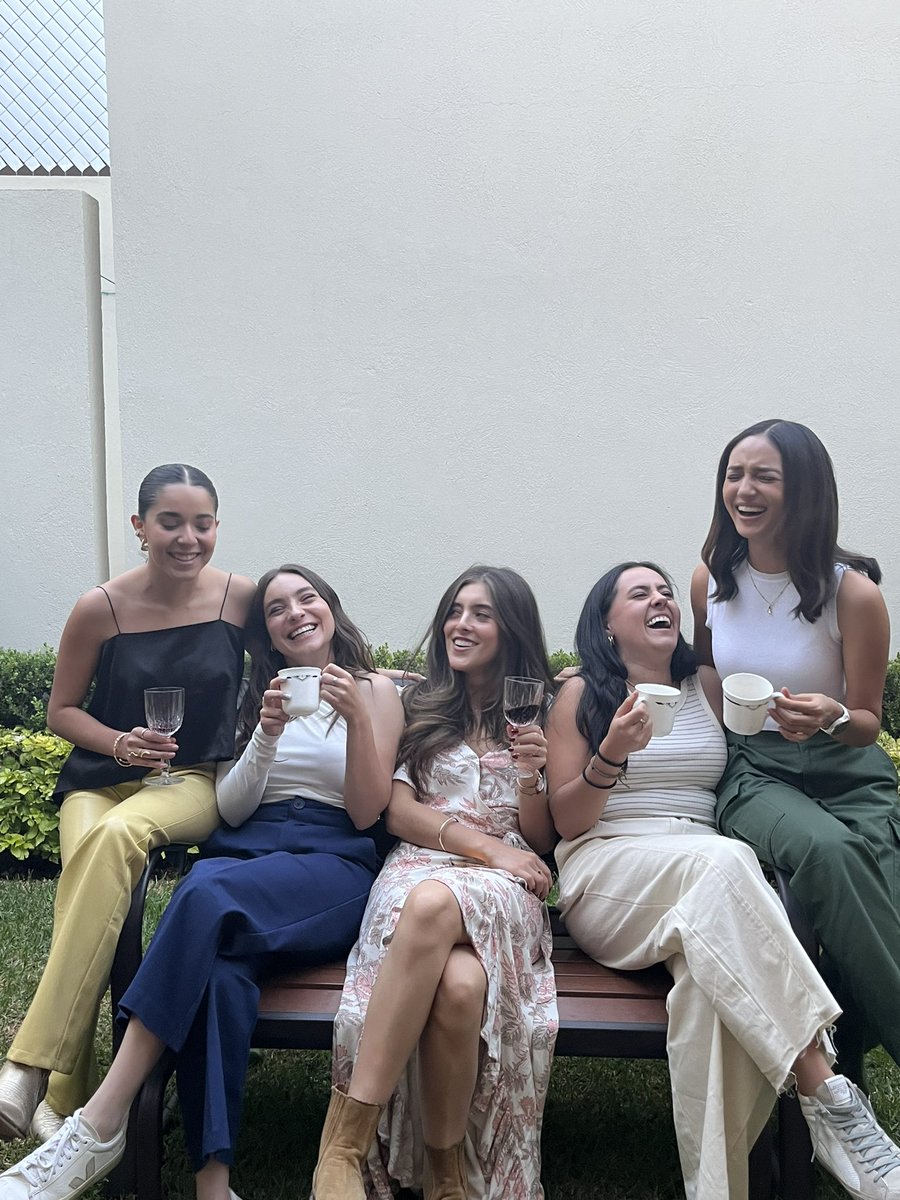 This must be the place 🫶🏻🫶🏻🫶🏻