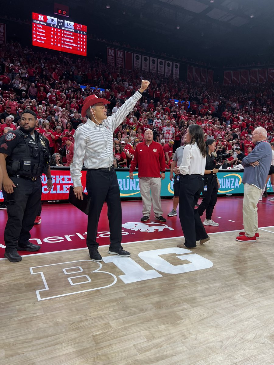 LEGENDARY.

#GBR