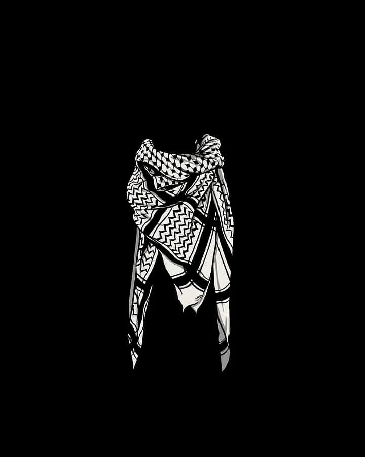 LYEEEEEES's tweet photo. #التطبيع_جريمة #Gaza_Under_Attack #gazachildrenunderattack #palestineunderattak #FreePalestine #FreeGaza https://t.co/sYNRj1Uhm6