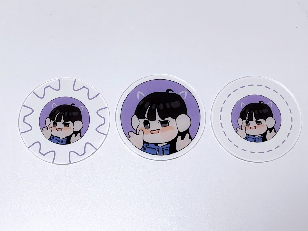 mm_zip97's tweet photo. 🥳𝗛𝗔𝗣𝗣𝗬 𝗕𝗜𝗥𝗧𝗛 𝗗𝗔𝗬 𝗠𝗜𝗡𝗡𝗜𝗘🥰

🎉 사랑하는 민니의 생일을 기념해 RT이벤트를 
       진행합니다! 
 
🎁 아크릴 컵 코스터 (3종 중 1종)

📢 당첨자 발표 23.10.23 (총 3분)
📦 국내배송 한정

#민니 #여자아이들 #아이들 
 #MINNIE #GIDLE https://t.co/CU5KsMEkHx