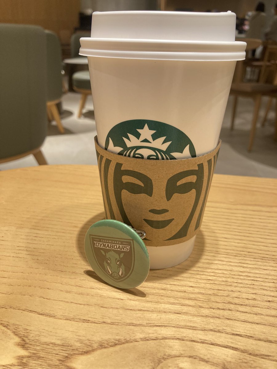 taekomonn's tweet photo. うわぁわわわわ
ジャクソン選手🐗💚
ジャッカルしちゃった😃

#ダイナボアーズ
#翔んで橋本
#応援してます📣 https://t.co/yYC1H4HxcK