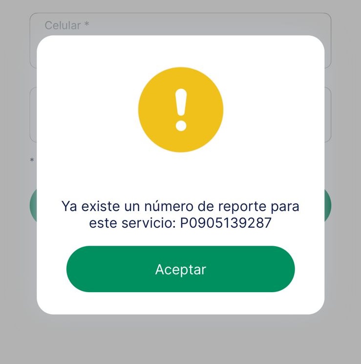 vivirjurica1's tweet photo. @CFE_Contigo @CfeBajio @CFEmx Solicitamos apoyo para restablecer servicio de luz en las calles Pinos, Olivos, 1ra de Cedros y Fresnos, Privada Jurica, Laureles, Robles y Sabinos en el Fraccionamiento Jurica Campestre https://t.co/JxX6TPTVWg