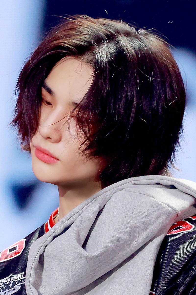 hail_waves's tweet photo. 231021 HQ   

#hyunjin #현진 #skz #straykids https://t.co/zAjdy6GG7c