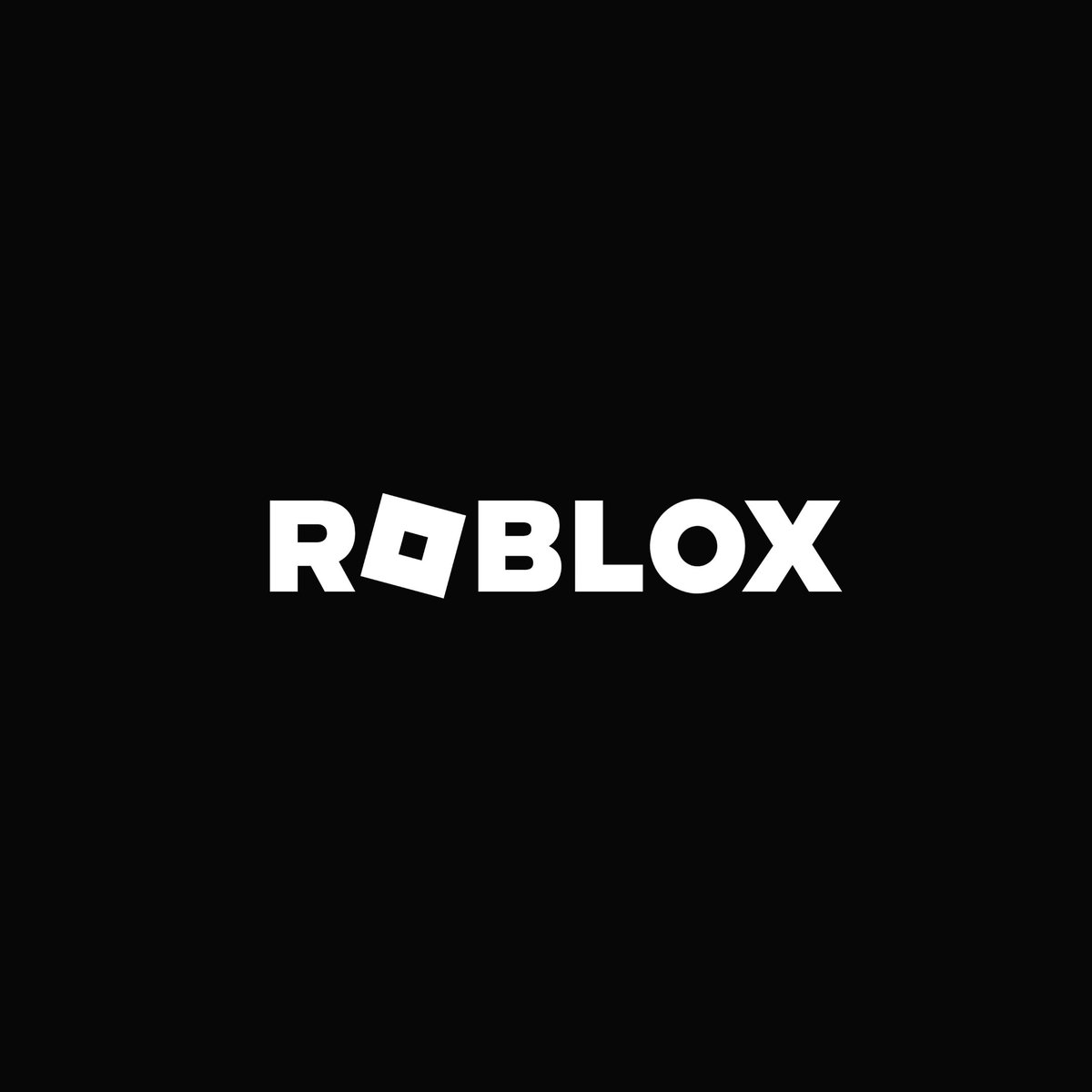 RN Noticias — Roblox 📰 on X: 🚫 La función de inicio de sesión con  Facebook en #Roblox ha sido eliminada por completo.    / X