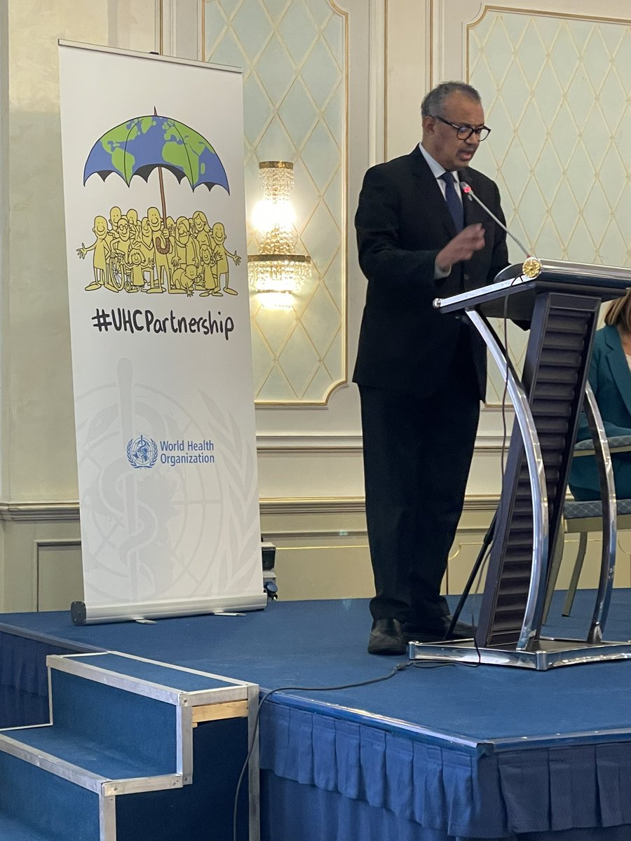 Anne Stæhr Johansen tweet media