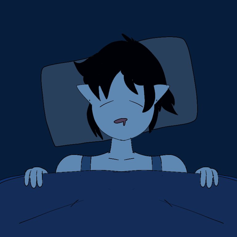 RominaA39883426's tweet photo. DON'T GO SIMON Au comic dub..
#FionnaandCake #comidub #nightname https://t.co/oqLnGQ10rb