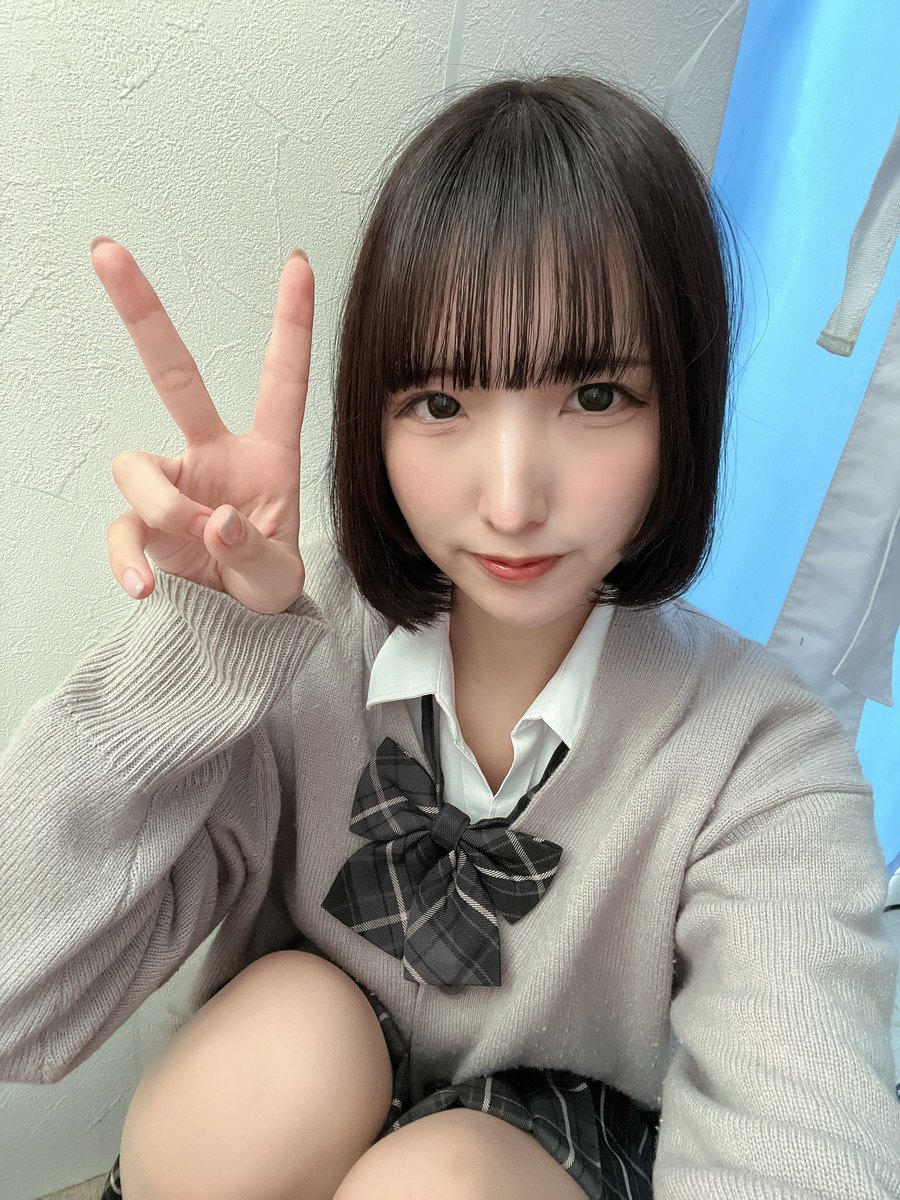 ぺろんさん❕さくぱら㌠ (@peron_skpr) / Posts / X