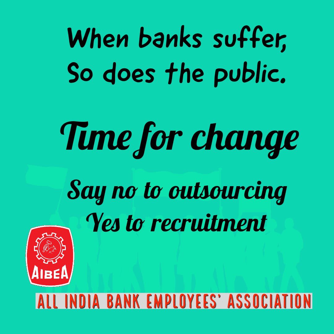 PKrishnanunny's tweet photo. #BankRecruitment
@ChVenkatachalam 
@beearepea 
@boisrk 
@LalitaAibea 
@pinarayivijayan
@CPIMKerala
@BinoyViswam1 
@vdsatheesan 
@ShashiTharoor 
@SudhakaranINC 
@IYCKerala
@JohnBrittas
@MBRajeshCPM
@riyasdyfi
@urraj123 
@Sreekum82476542 
@nsitharaman 
@PMOIndia https://t.co/lY2Lgxy7XN