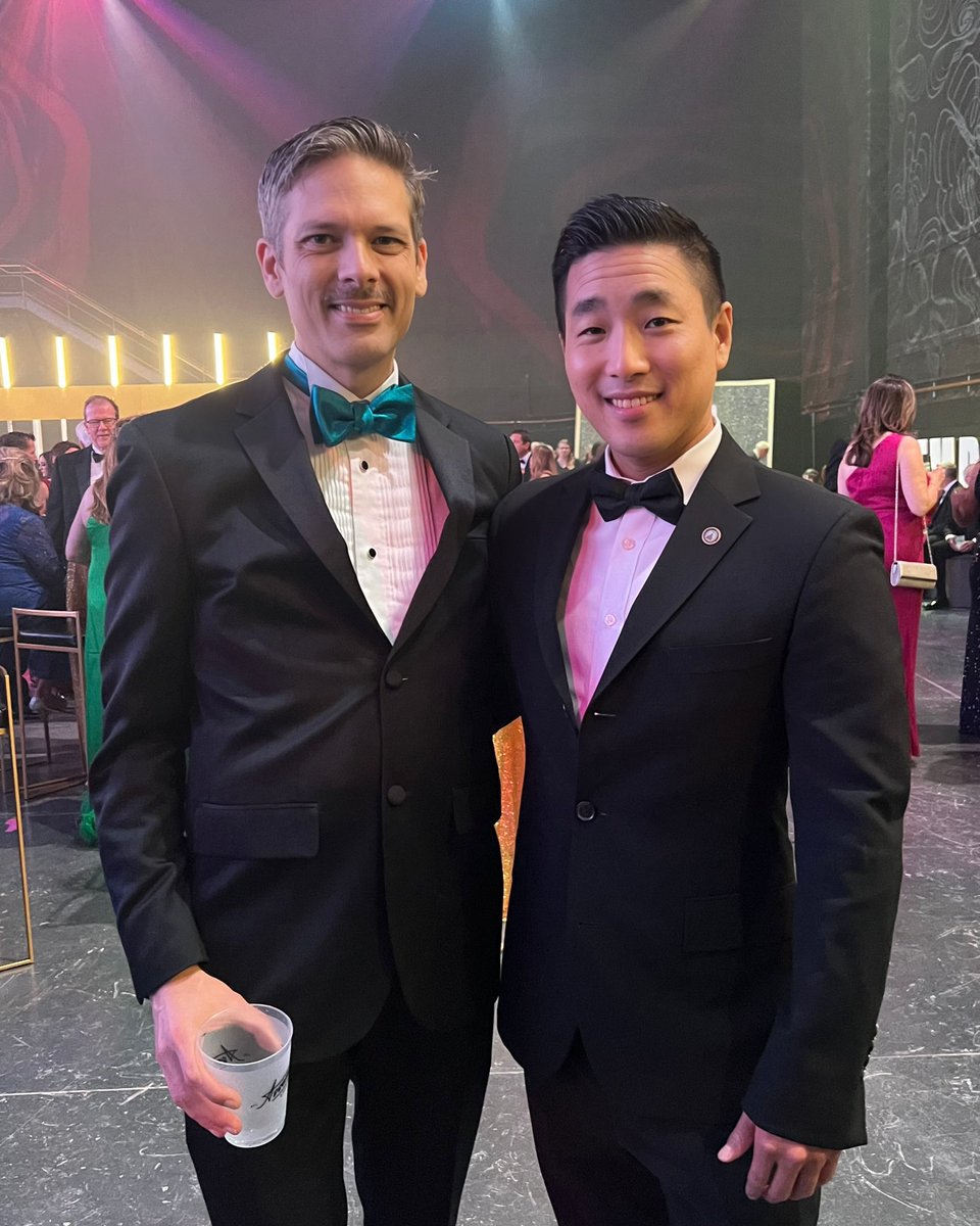 SamforGeorgia's tweet photo. Congratulations @cityofdoravillega and @assemblyatlanta on the grand opening of your state-of-the-art film and television studio! #StudioCity #HollywoodOfTheSouth #AssemblyGala #gapol https://t.co/BH6gUzw5qb