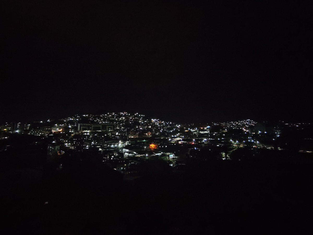 httpfjds tweet picture