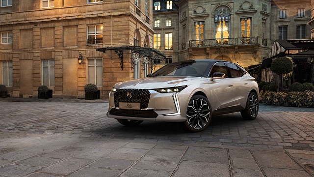 DsStoreShiga's tweet image. ブログ更新しました☆
「フランスのハロウィン🎃」

shiga.dsautomobiles-dealer.jp/cgi-bin/WebObj…

＃DSstore
＃DSstore滋賀