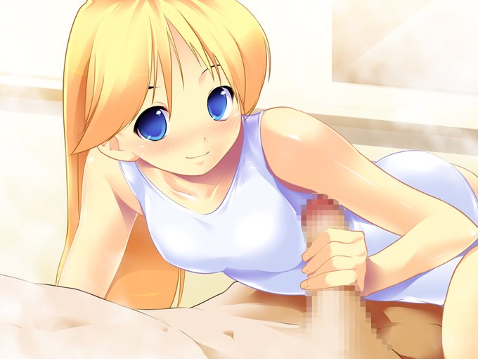 みんな どの色が好き? 