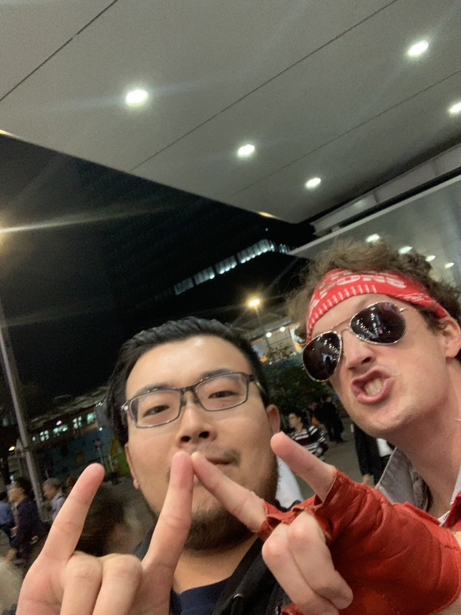 oz3_kado's tweet photo. 写真ヘッタクソかお前 https://t.co/qDTpv0A1AI
