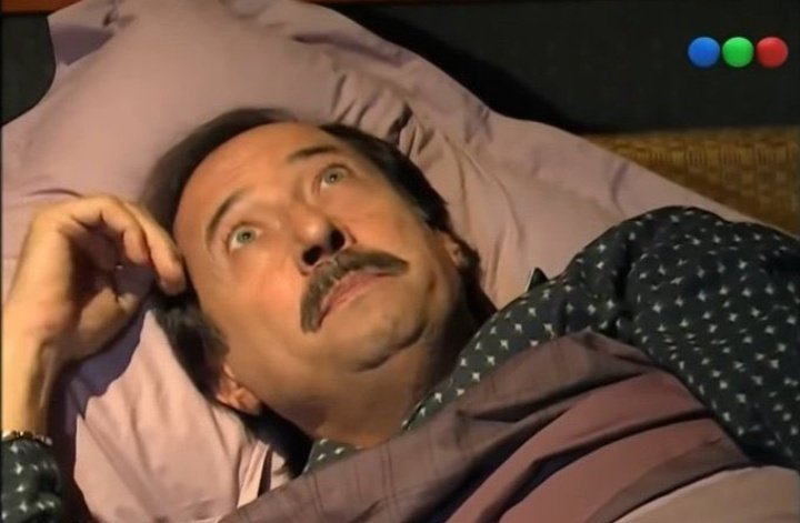 RoUgarte1's tweet image. A cuanto se irá el dolar el lunes?