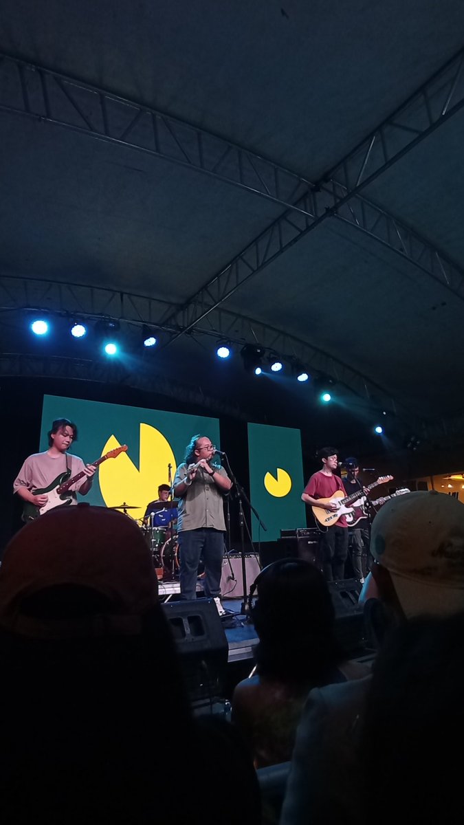 konsepsyonn's tweet photo. last na ito dahil time na ulit para mag-grind sa pag-aaral!!!!
@munitheband @sydhartha @followflu 🫶🏻

#AnimNamesOkay https://t.co/dU39oRl4Hj