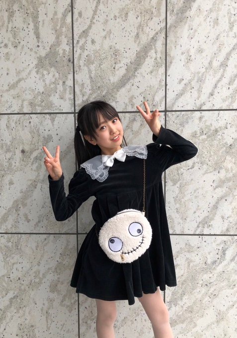 あかりのTwitter画像24