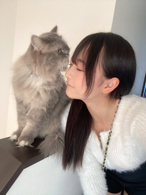 花咲心菜のTwitter画像18