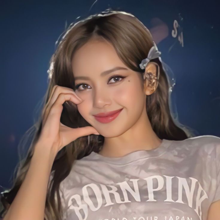 #東海オンエア

てつやと峯岸んとこにも早く子供ができて、
今のしばなんみたいにほぼ単身赴任の状態になって
色々苦悩して欲しい←峯岸ごめん

そうならんと多分てつやは
しばゆーの気持ちもあやなんの気持ちも理解できないんだろうな