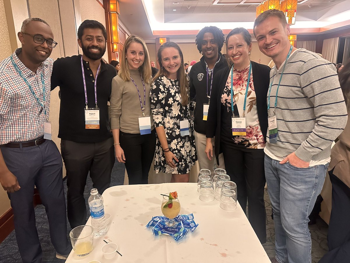 Teresa Sparks (@teresansparks) on Twitter photo Team twin twin tequila syndrome! Proud of this group for their winning idea! Extra credit for creativeness and teamwork.
#smfm #smfmfellowsretreat <a href="/ErikaWernerMD/">sexy pornš„</a> Team twin twin tequila syndrome! Proud of this group for their winning idea! Extra credit for creativeness and teamwork.
#smfm #smfmfellowsretreat <a href="/ErikaWernerMD/">sexy pornš„</a>