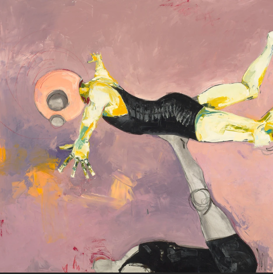 thenewyorkoptimist.net/d-hake-brincke…
D Hake Brinckerhoff

dhake50@gmail.com
dhakeart.com/contact