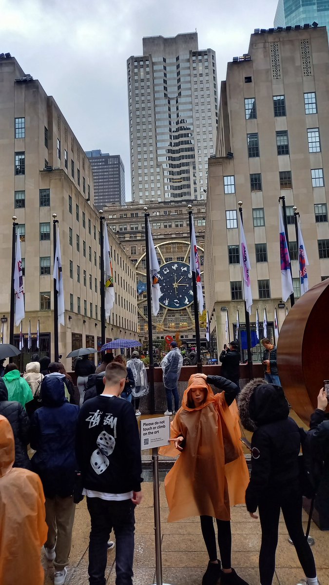 Guy Wilkinson tweet media