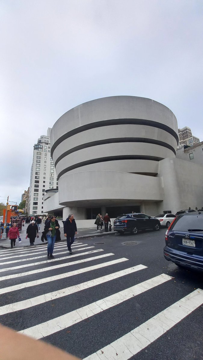 Guy Wilkinson tweet media