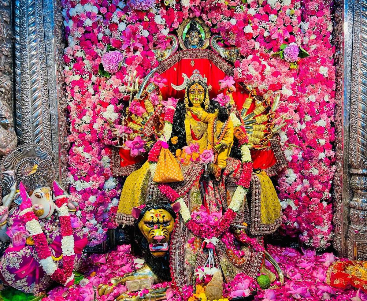 Monicka Vadera Poonawalla tweet media