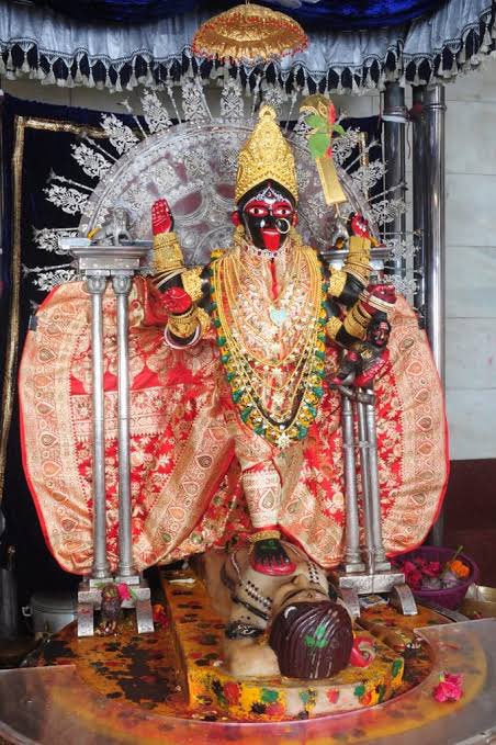 Monicka Vadera Poonawalla tweet media