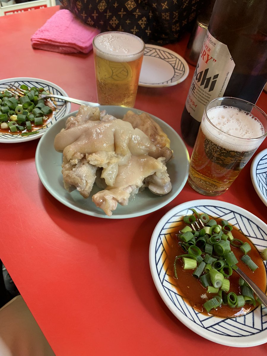 HIROCK51292117's tweet photo. 朝から…かどや😋 https://t.co/jq79CNX2gG