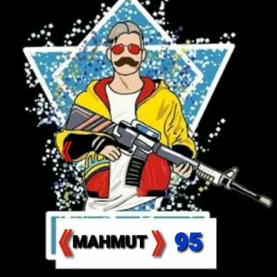 Andina Sharron tweet media