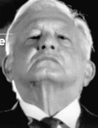 López Obrador está atentando contra uno de los tres Poderes de la Unión, que es el Poder Judicial de la Federación. 🥳

Y te pregunto 

Quién tiene la razón ? 🙋‍♀️

El Poder Judicial - Rt 🔁

López Obrador - Like 

Voten 👇