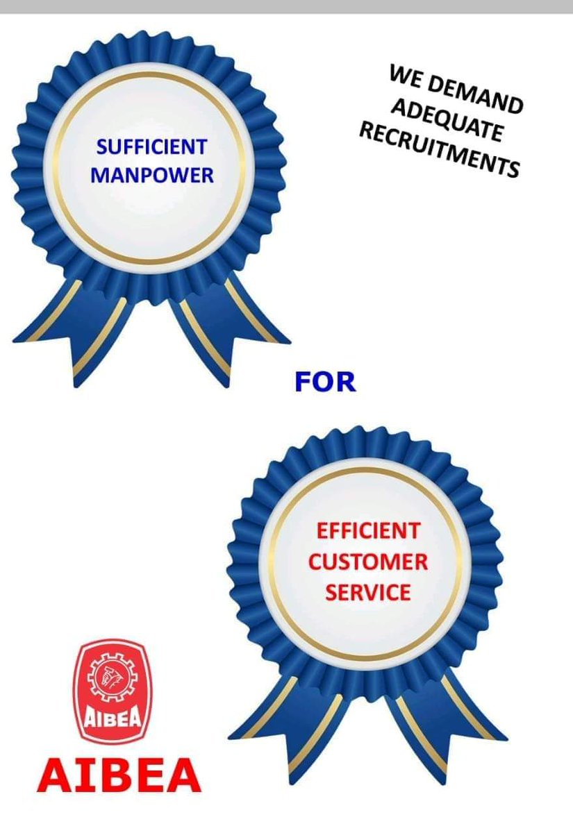 DipeshK07575265's tweet photo. #BankRecruitment https://t.co/81sYT3HLbI