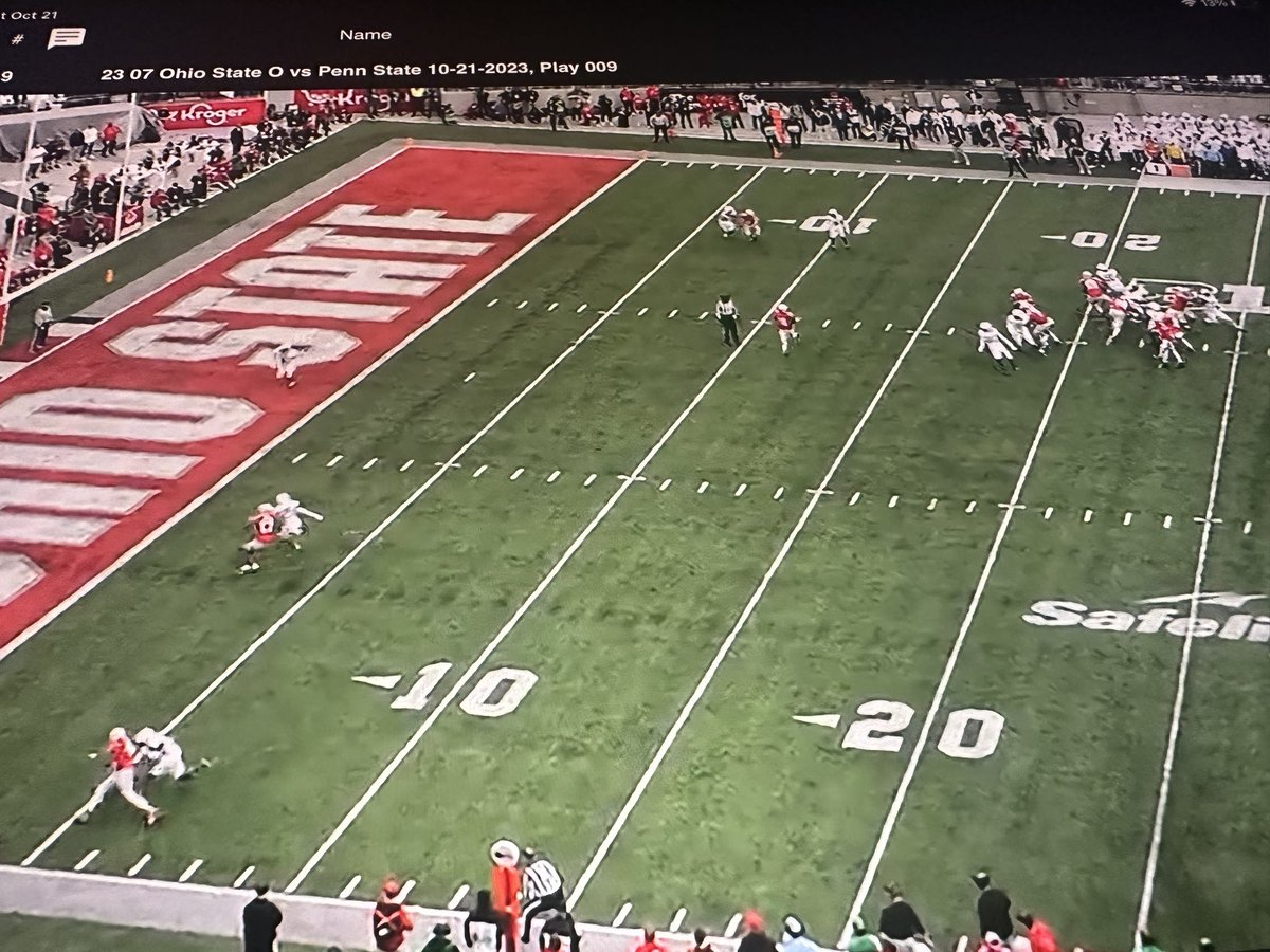 Ross Fulton tweet media