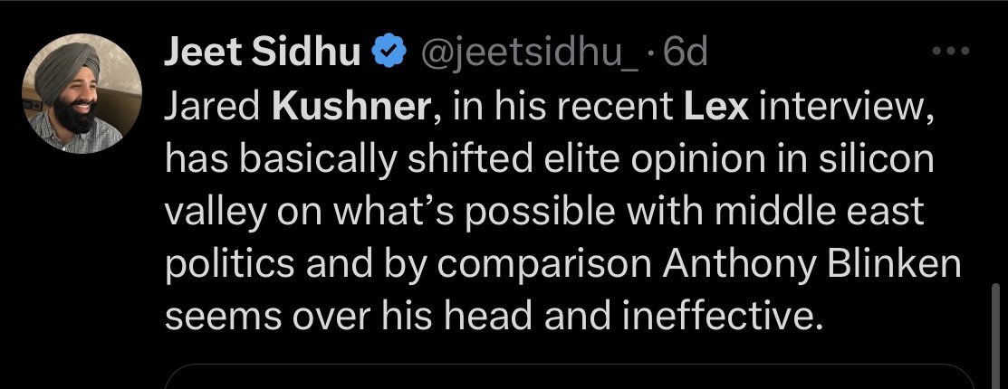 Lulu Cheng Meservey tweet media