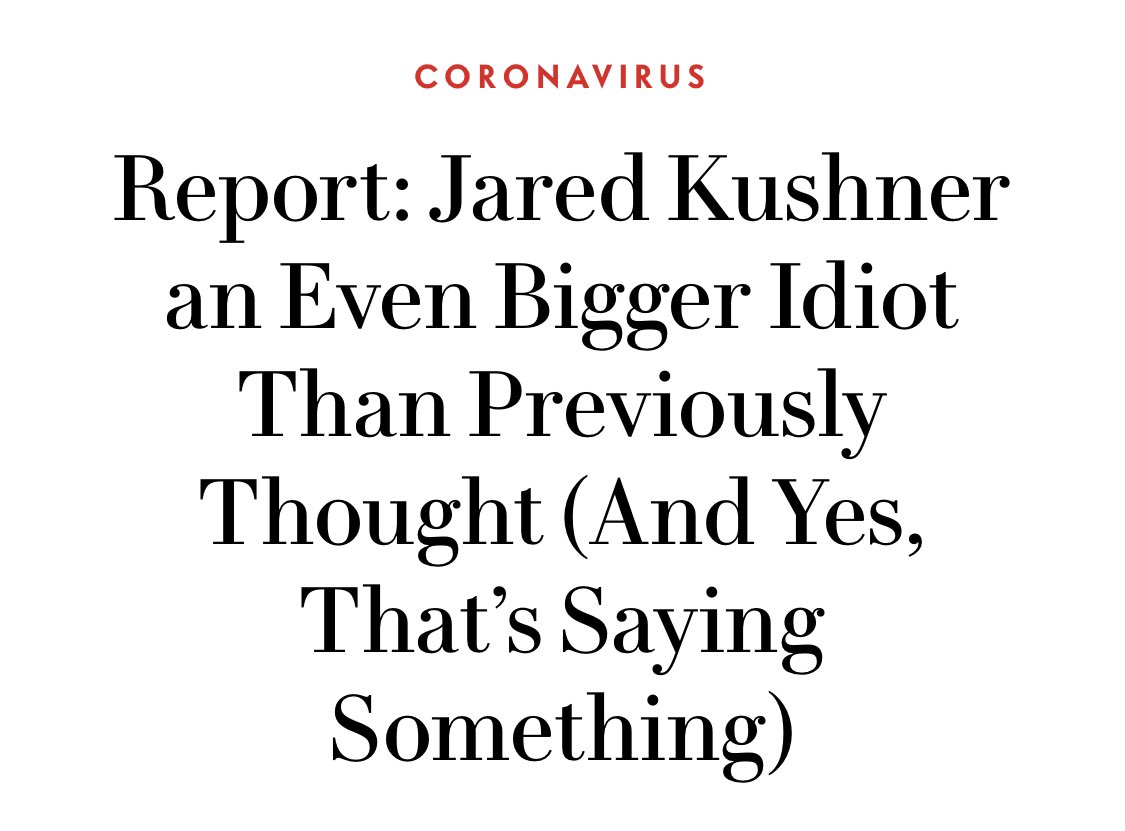 Lulu Cheng Meservey tweet media