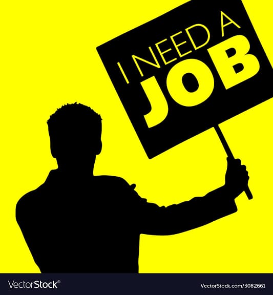 DipeshK07575265's tweet photo. #BankRecruitment https://t.co/on1ClJ13nD