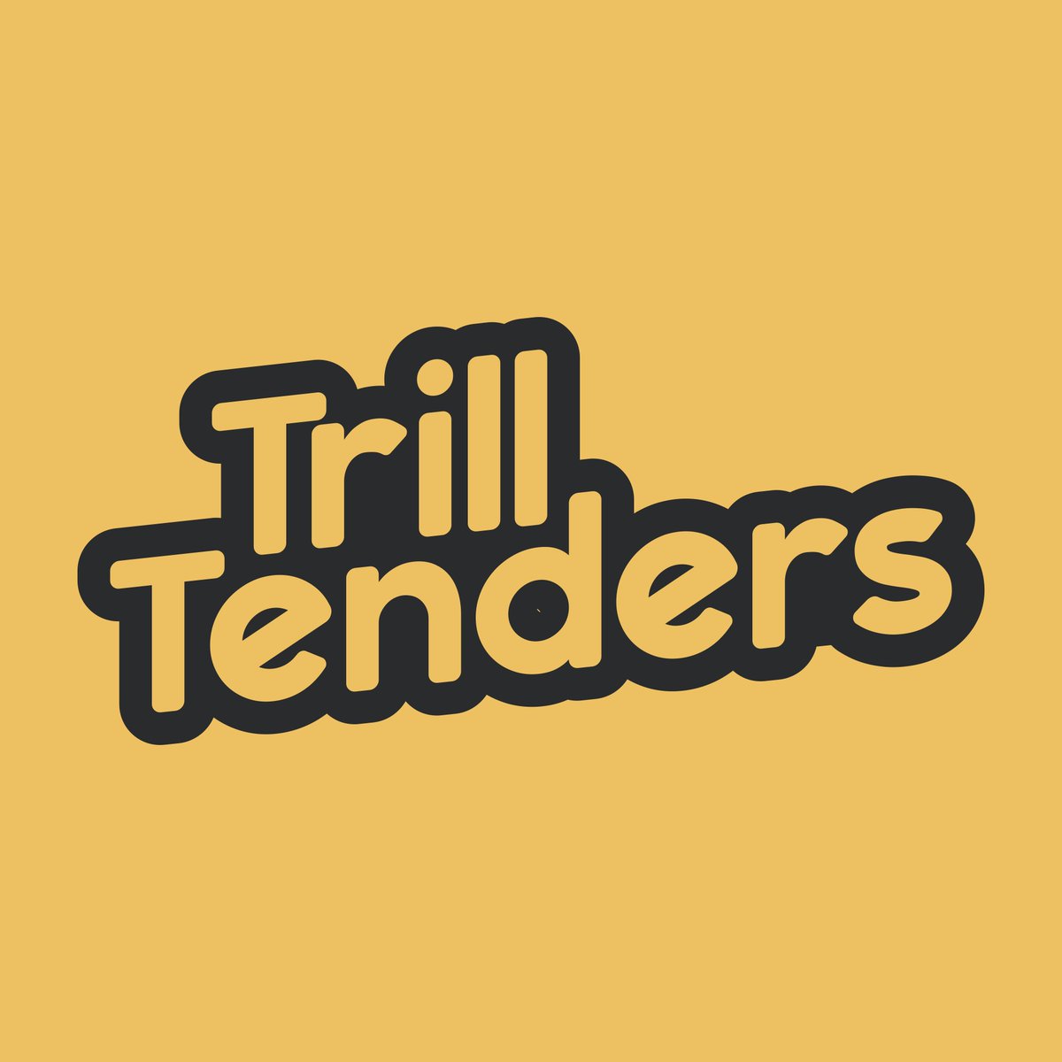 #NewProfilePic and #firstpost