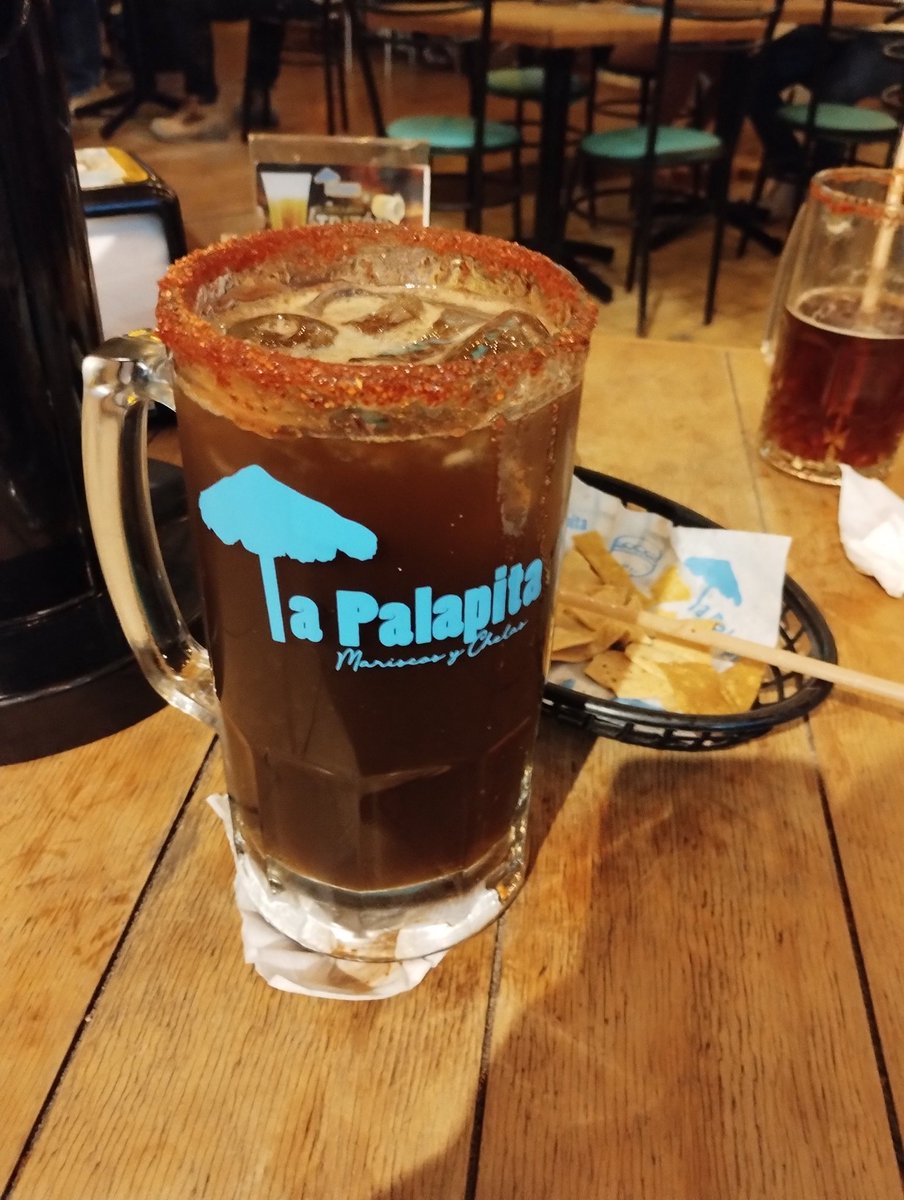 iropetameunlapi's tweet photo. Adiós Cancún https://t.co/XkW3pWEG9H