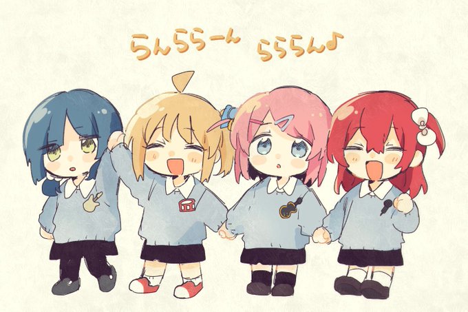 けっそく ようちえん