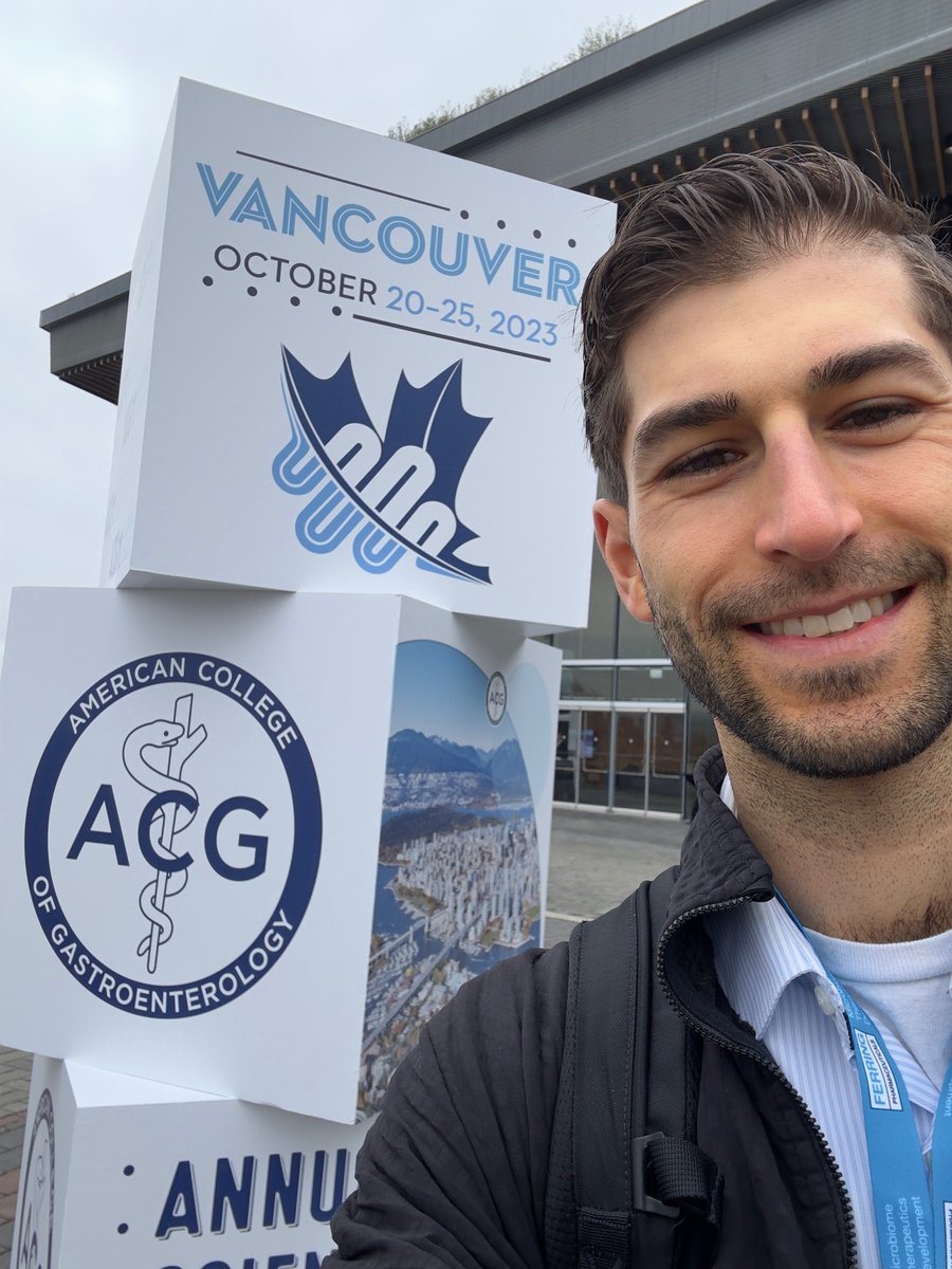 Alexander Malik, MD tweet media