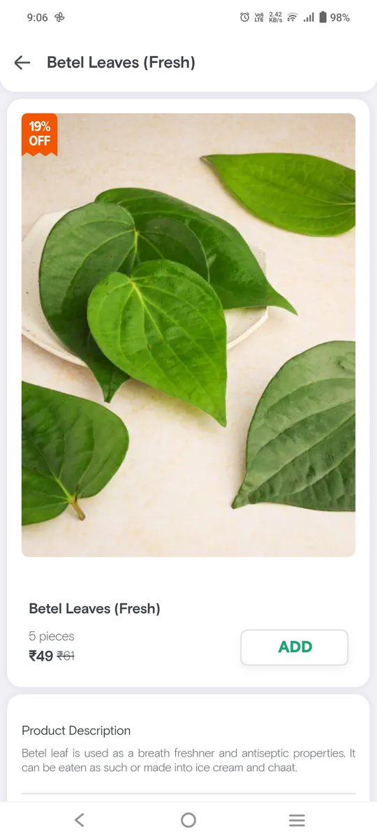 Smita Goudar tweet media