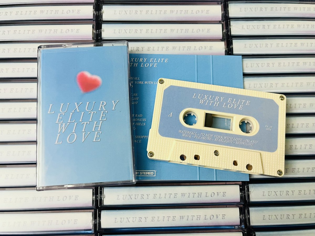 FUNNYNETNET's tweet photo. Finally! Vaporwave Label Honors Beloved Album by Blocking Original Artist https://t.co/ElVasFYacN