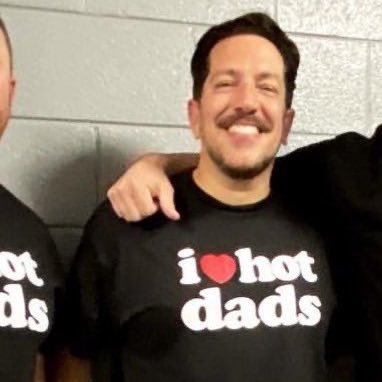 davefrahco's tweet photo. #dilftwt LET ME INNNNNNNN https://t.co/dqUMYNdZhJ