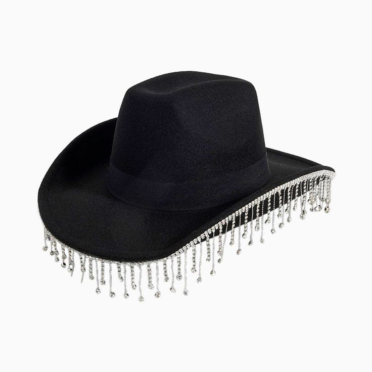 Key_Draws's tweet photo. @ocesa_kpop Alguien sabe si van a permitir sombreros de ese estilo para gradas? :( no quiero arriesgar a que me lo quiten https://t.co/Ps62Xd1uyP